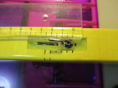 40 Unas marcas en el gancho IMG_2087.JPG