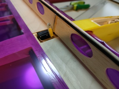 50 el brazo pega IMG20220219222510.jpg