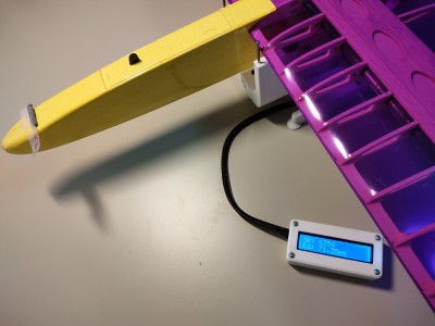 636g y CG a 71mmIMG20220219232138.jpg