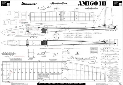 Amigo III Graupner.JPG