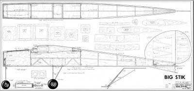 BIG STIK.JPG