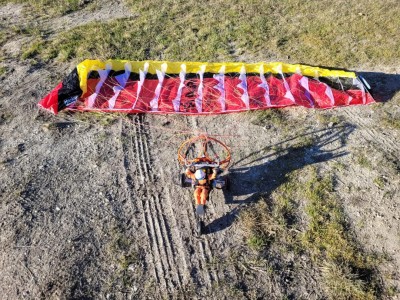 Parapente RC Hacker FLAIR2-4.jpg