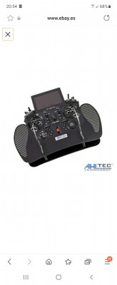 Screenshot_20220306-205453_Samsung Internet.jpg