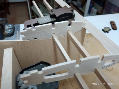 WhatsApp Image 2022-03-06 at 00.38.16 (2).jpeg