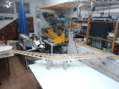 WhatsApp Image 2022-03-06 at 00.38.16.jpeg