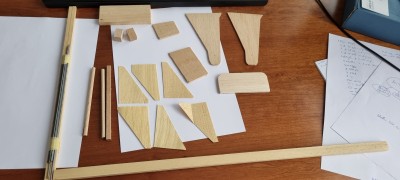 piezas sin identificar.jpg