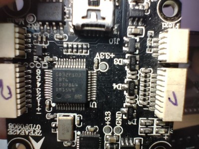 IMG20220317124510 [50%].jpg