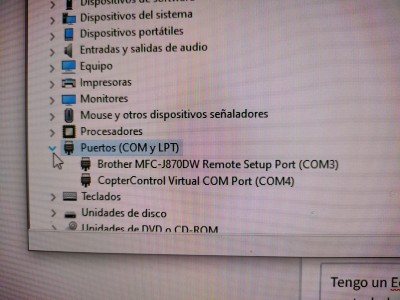 IMG20220317173242 [50%].jpg