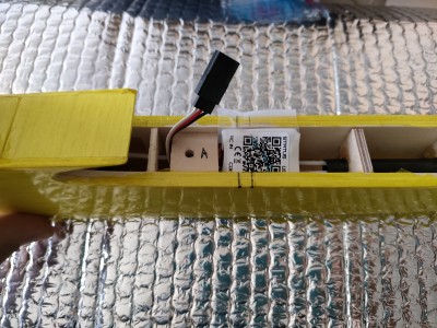 IMG20220312144349_Instalación GPS.jpg