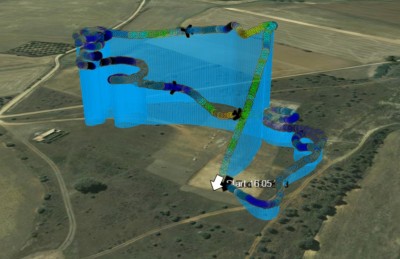 GPS vuelo 2 170s.jpg