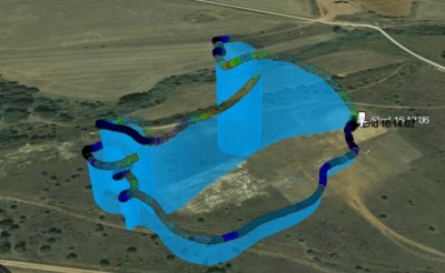 GPS vuelo 3 120s.jpg