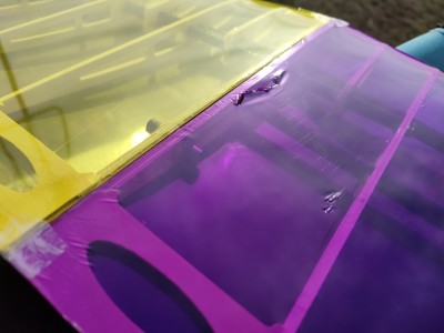 IMG20220312162839_Grieta ala.jpg