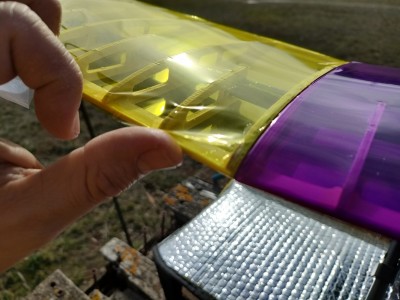 IMG20220312162933_ despegue BA.jpg