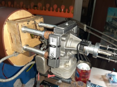 2020-11-12 19.38.12.jpg