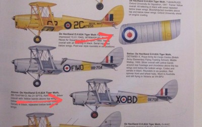 warpaint-101-de-havilland-tiger-moth_1_73c5f32c16496c671efcb55305536904~2.jpg