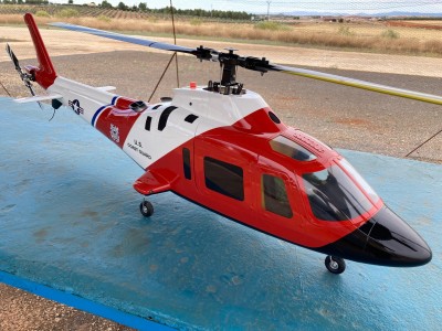 Agusta 109.jpg