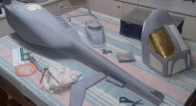 20210723_211333 (2).jpg