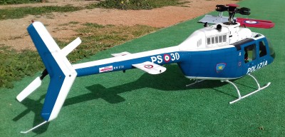 20220212_123558 (2).jpg