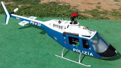 20220212_123608 (2).jpg