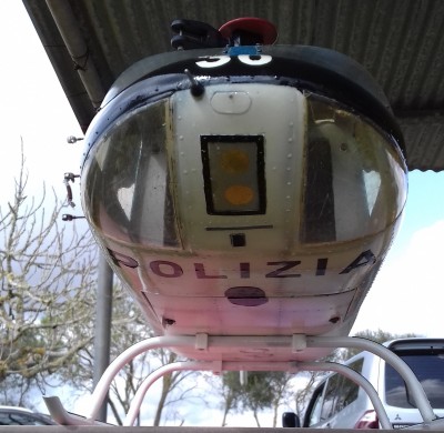 20220212_123652 (2).jpg