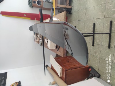 IMG_20220410_111514 - copia.jpg