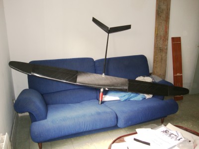 DSC04010 - edited 2022-04-20 13-47-08.JPG