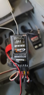 WhatsApp Image 2022-05-09 at 5.51.37 PM (2).jpeg