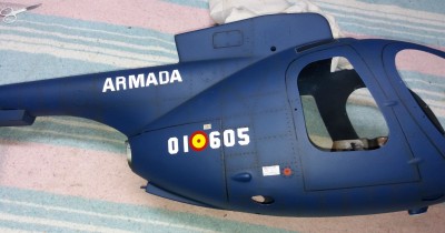 20220404_002742 (2).jpg