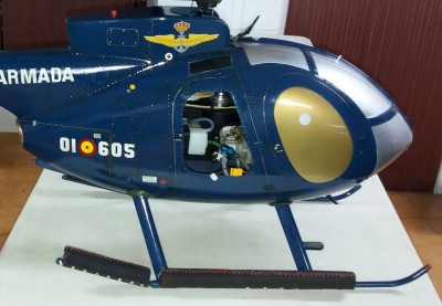 20220411_180926 (2).jpg