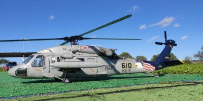 IMG-20211204-WA0000 (2).jpg