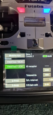 WhatsApp Image 2022-05-09 at 5.51.36 PM.jpeg