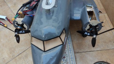 WhatsApp Image 2022-05-10 at 6.56.22 PM.jpeg