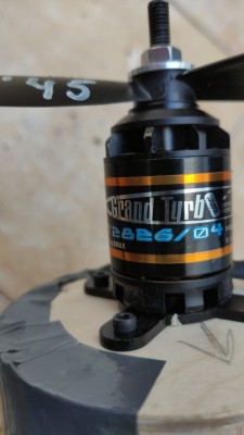 WhatsApp Image 2022-05-10 at 6.55.35 PM.jpeg