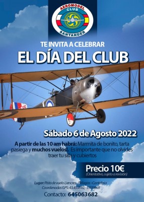 dia_club_aeromodel.jpeg