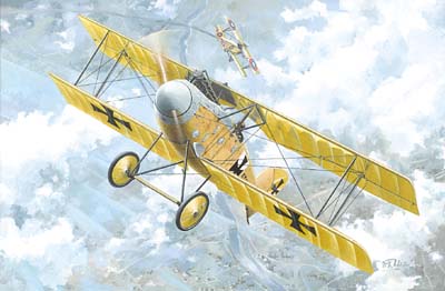 ALBATROS D.II.jpg