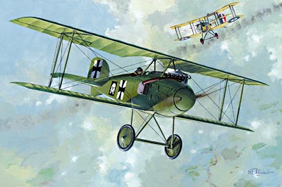 ALBATROS D-1.jpg