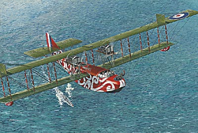 FELIXSTOWE F.2A..jpg