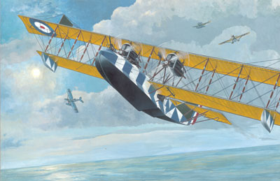 FELIXSTOWE F.2A.jpg