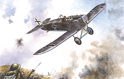 JUNKERS D.I.jpg