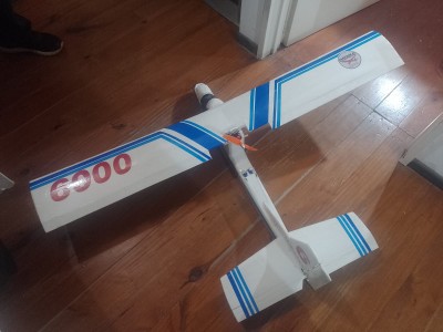 WhatsApp Image 2022-07-19 at 10.30.14 PM.jpeg