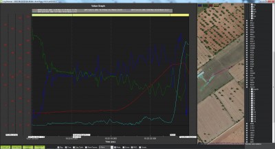 CONSUMO EN ESTACIONARIO.jpg