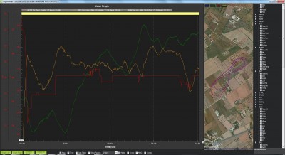 ACELERADOR VELOCIDAD.jpg