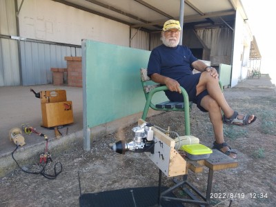 WhatsApp Image 2022-08-19 at 8.52.45 PM.jpeg