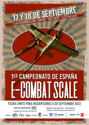 CARTEL E COMBAT.jpg