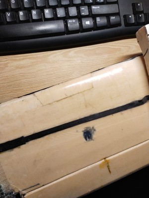 WhatsApp Image 2022-10-03 at 23.23.21.jpeg