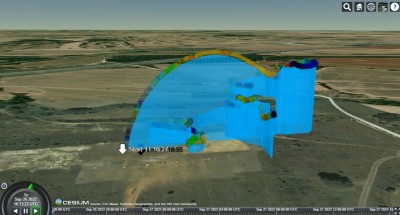 6_2 despegue 10m goma.jpg