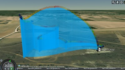 6_3 despegue 20m goma.jpg