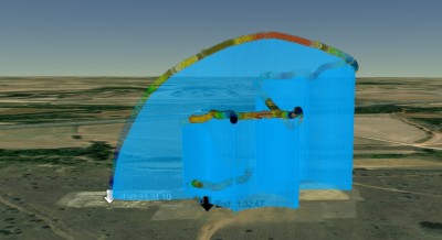 6_4 despegue 20m goma.jpg