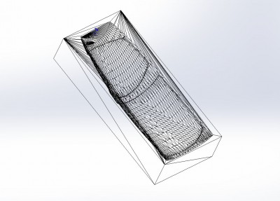 STL MOLDE CABINA.jpg