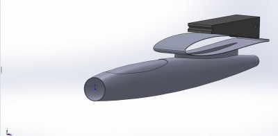 FUSELAJE MOLDE 1.JPG